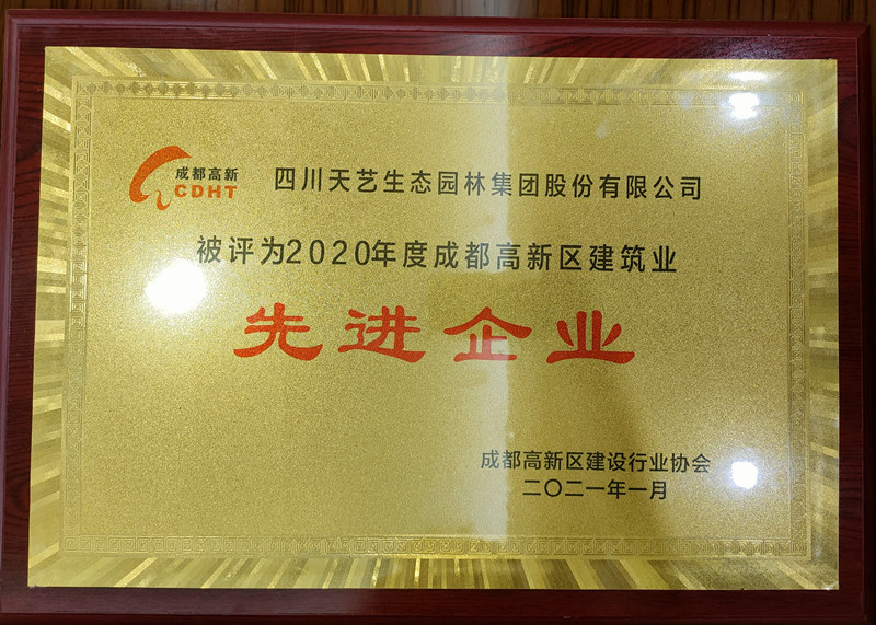 /uploads/image/2021/03/16/高新區(qū)建筑業(yè)先進(jìn)企業(yè)稱號(hào)_副本.jpg
