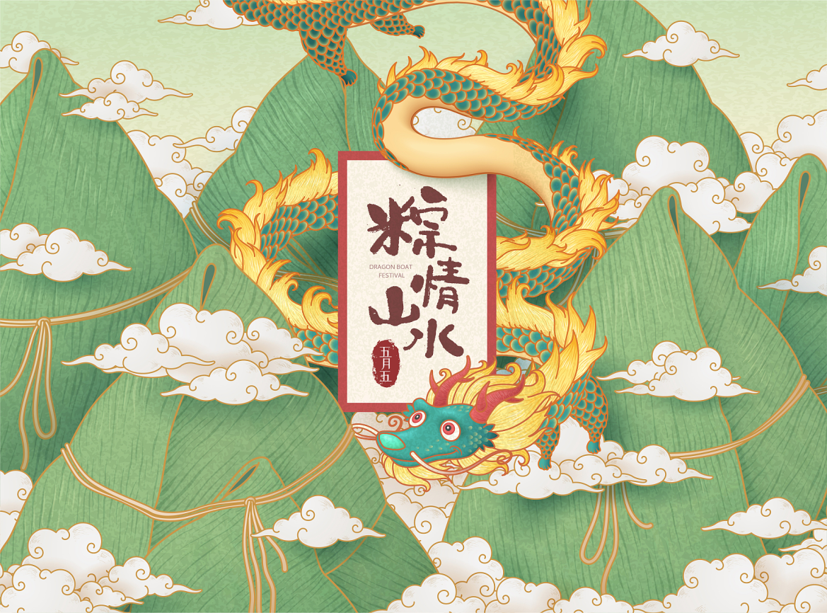 圖片3.png